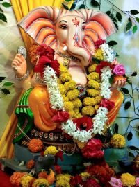 filter: 0; fileterIntensity: 0.000000; filterMask: 0; captureOrientation: 270;
hdrForward: 3; shaking: 0.096370; highlight: 0; algolist: 0;
multi-frame: 1;
brp_mask: 8;
brp_del_th: 0.0157,0.0000;
brp_del_sen: 0.1500,0.0000;
delta:null;
module: portrait;hw-remosaic: false;touch: (0.67092556, 0.48674986);sceneMode: 7864320;cct_value: 0;AI_Scene: (-1, -1);aec_lux: 0.0;aec_lux_index: 0;HdrStatus: auto;albedo:  ;confidence:  ;motionLevel: 0;weatherinfo: null;temperature: 32;